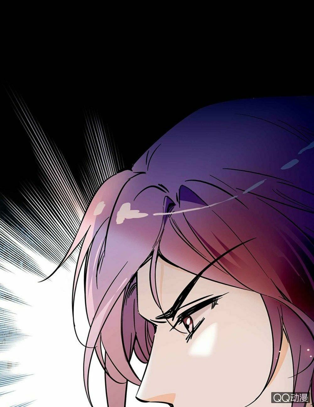 Tịch Nhan Hoa Nở Chỉ Vì Em: Chapter 43