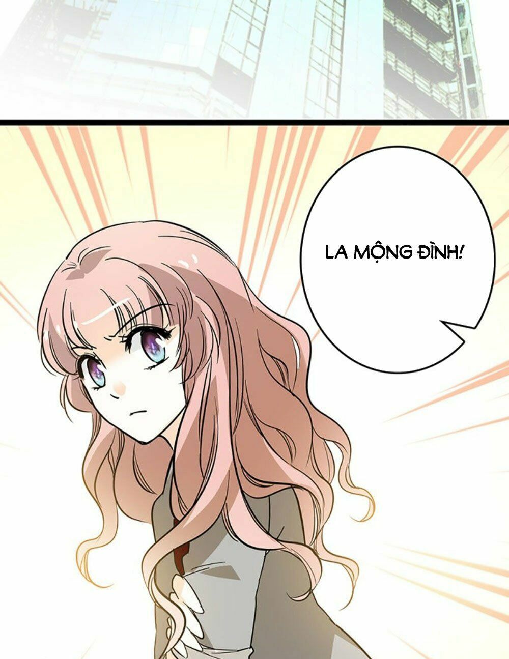 Tịch Nhan Hoa Nở Chỉ Vì Em: Chapter 47