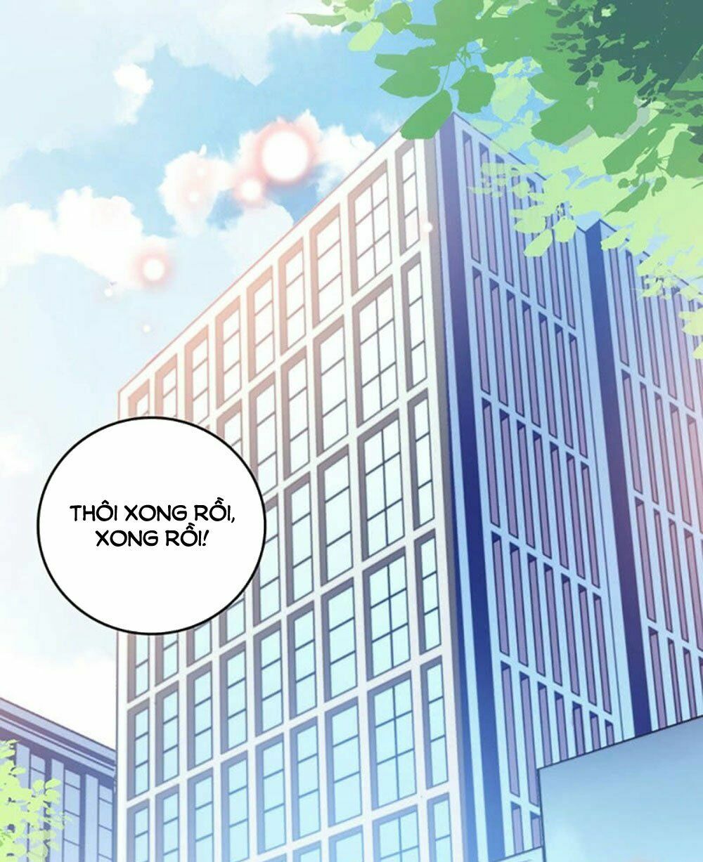 Tịch Nhan Hoa Nở Chỉ Vì Em: Chapter 48