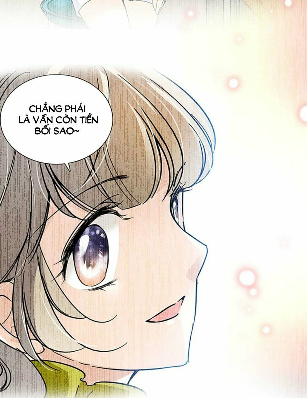 Tịch Nhan Hoa Nở Chỉ Vì Em: Chapter 48