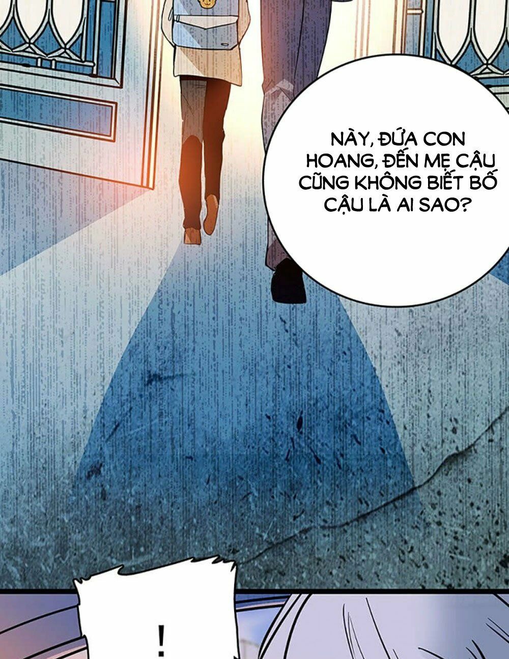 Tịch Nhan Hoa Nở Chỉ Vì Em: Chapter 48