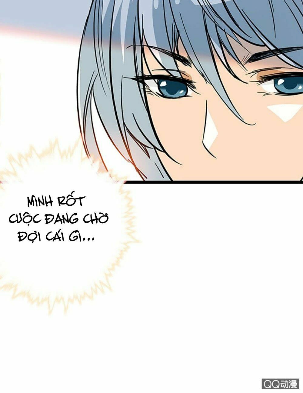Tịch Nhan Hoa Nở Chỉ Vì Em: Chapter 48