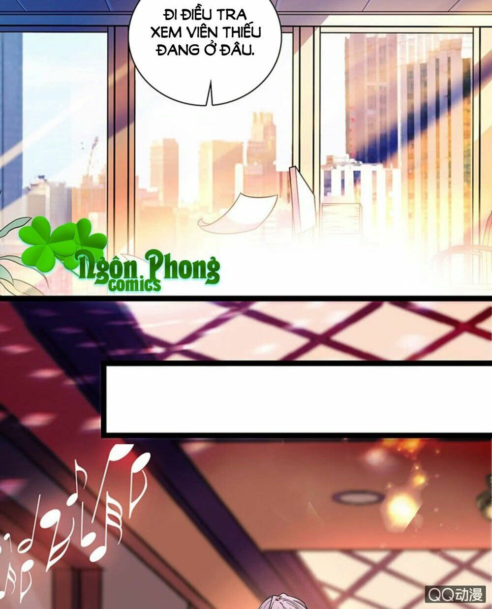 Tịch Nhan Hoa Nở Chỉ Vì Em: Chapter 49