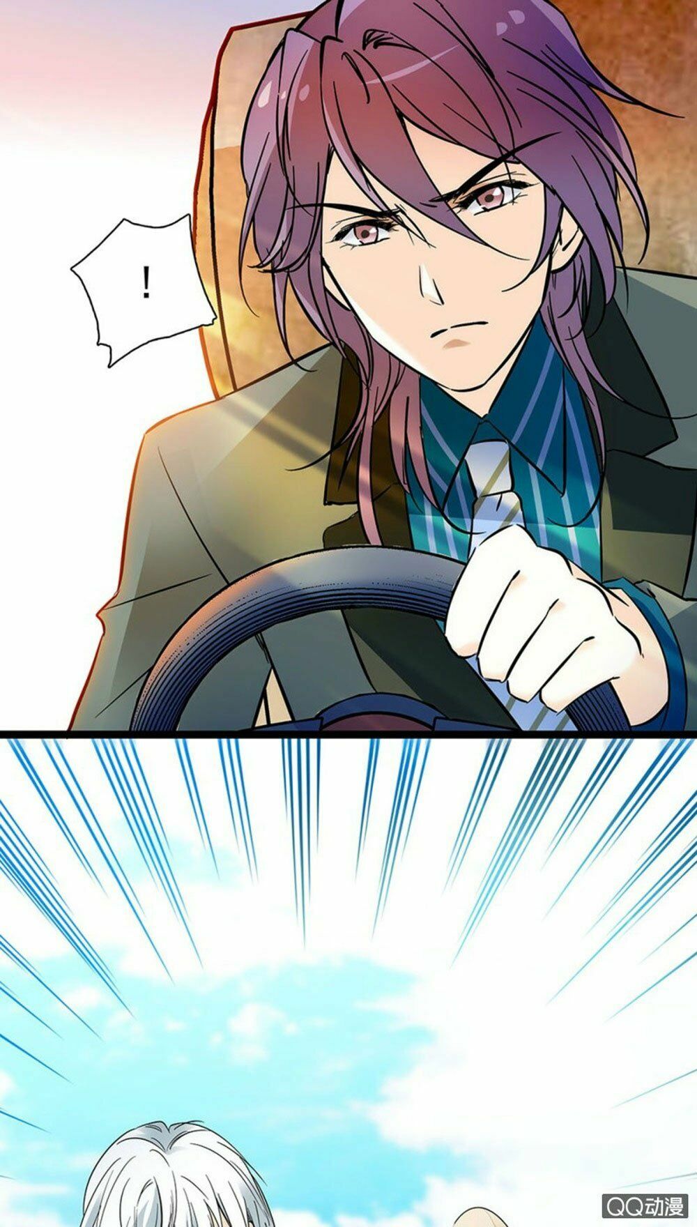 Tịch Nhan Hoa Nở Chỉ Vì Em: Chapter 49