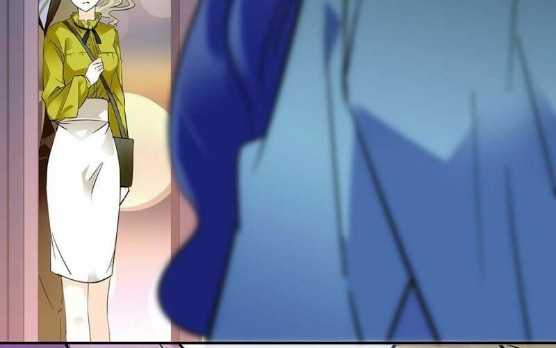Tịch Nhan Hoa Nở Chỉ Vì Em: Chapter 5