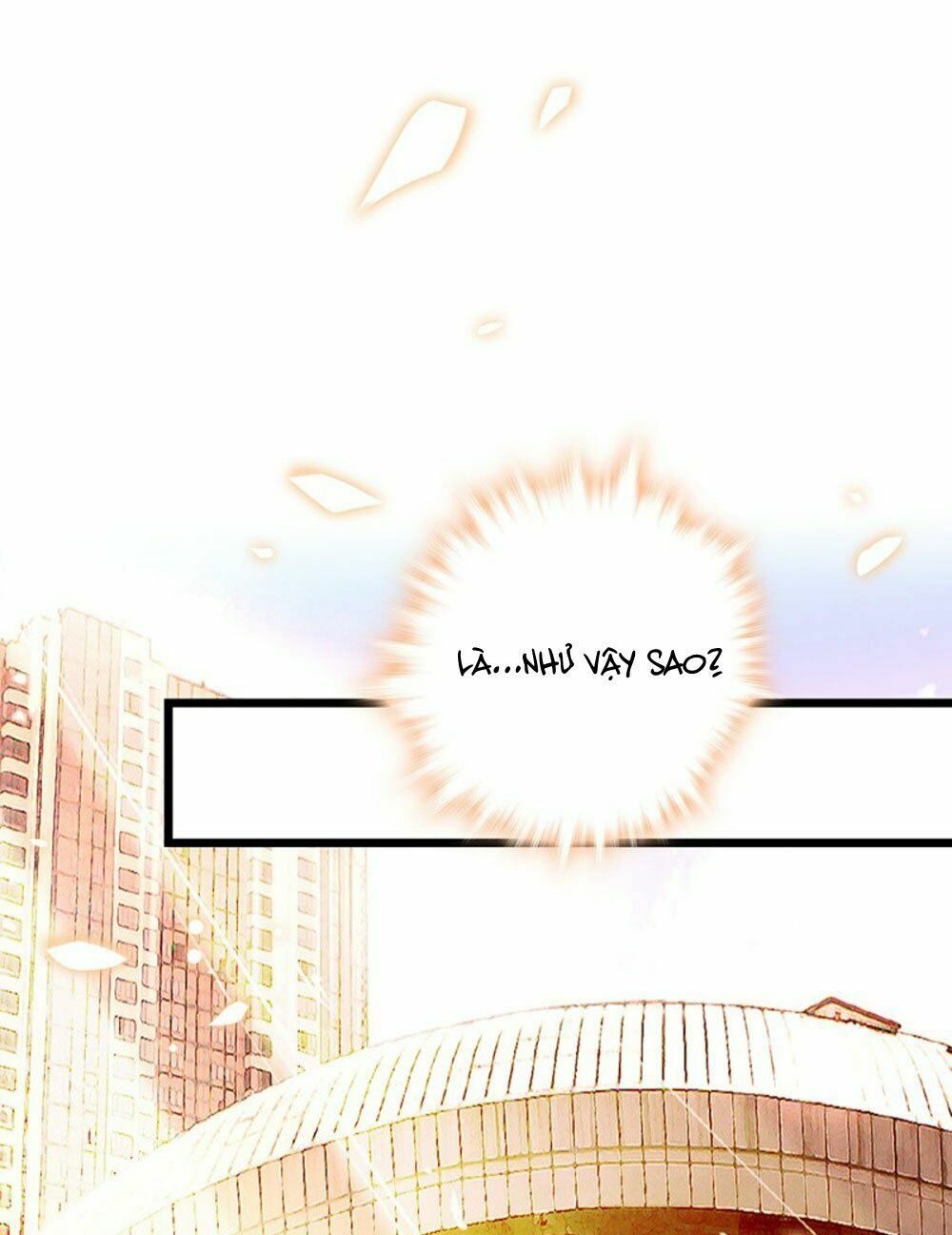 Tịch Nhan Hoa Nở Chỉ Vì Em: Chapter 51