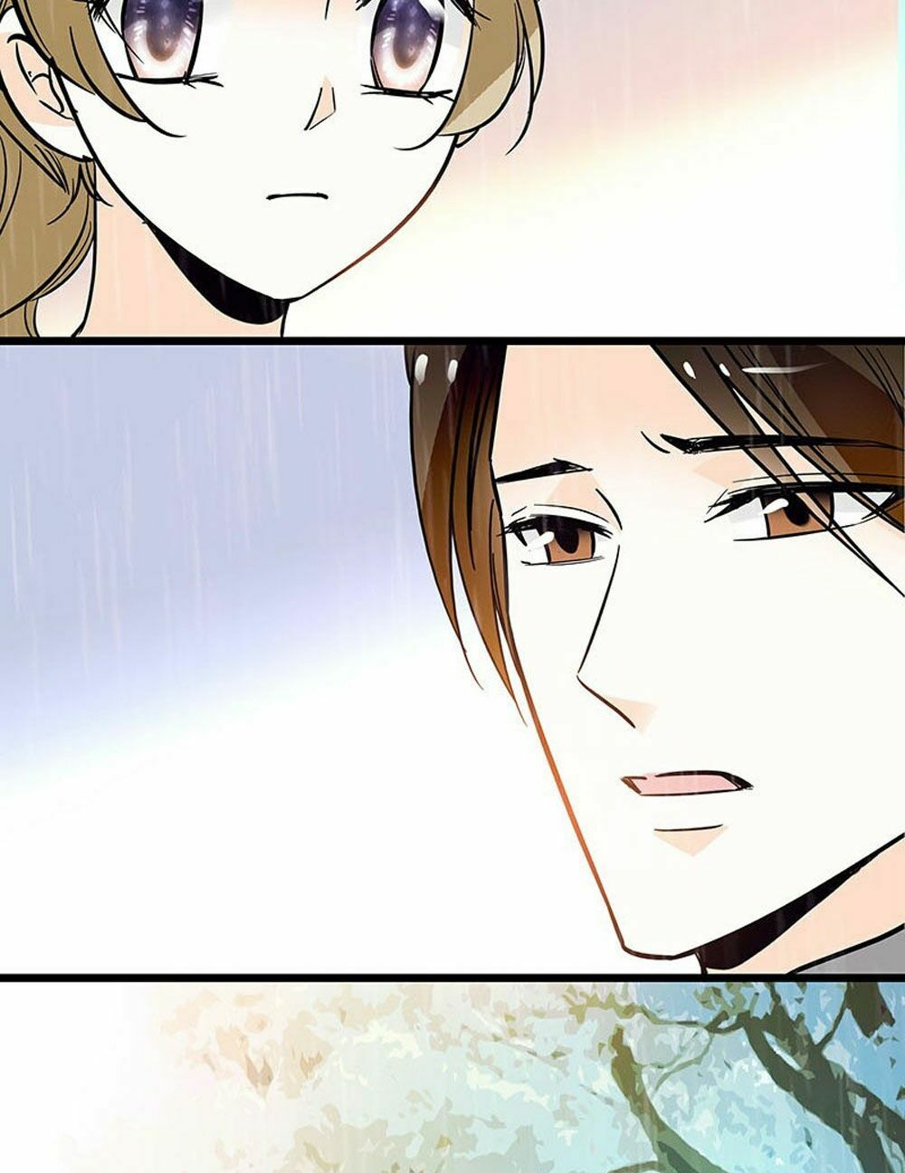 Tịch Nhan Hoa Nở Chỉ Vì Em: Chapter 54