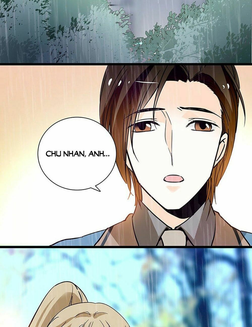 Tịch Nhan Hoa Nở Chỉ Vì Em: Chapter 54