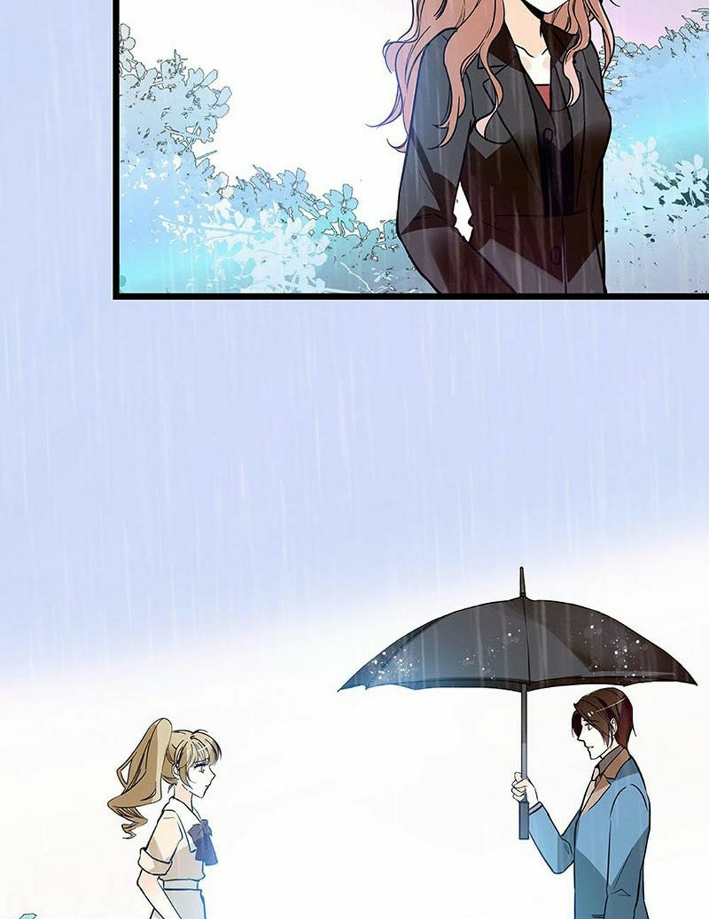 Tịch Nhan Hoa Nở Chỉ Vì Em: Chapter 54