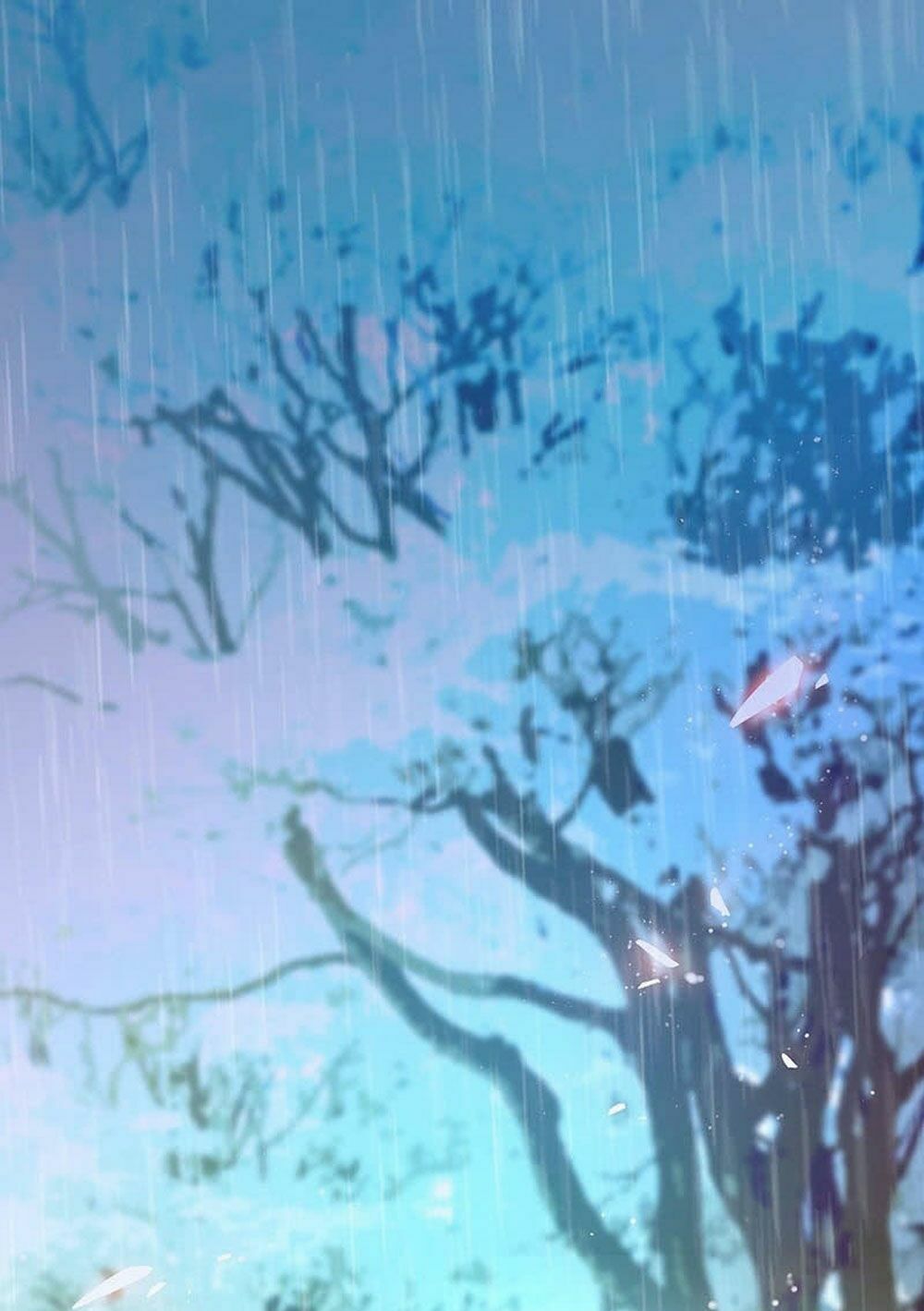 Tịch Nhan Hoa Nở Chỉ Vì Em: Chapter 54
