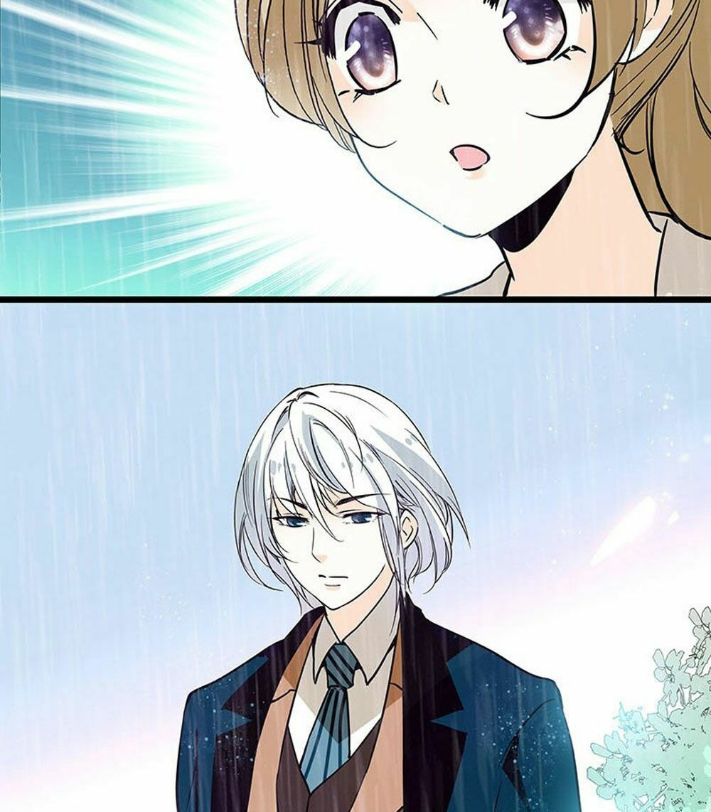 Tịch Nhan Hoa Nở Chỉ Vì Em: Chapter 54