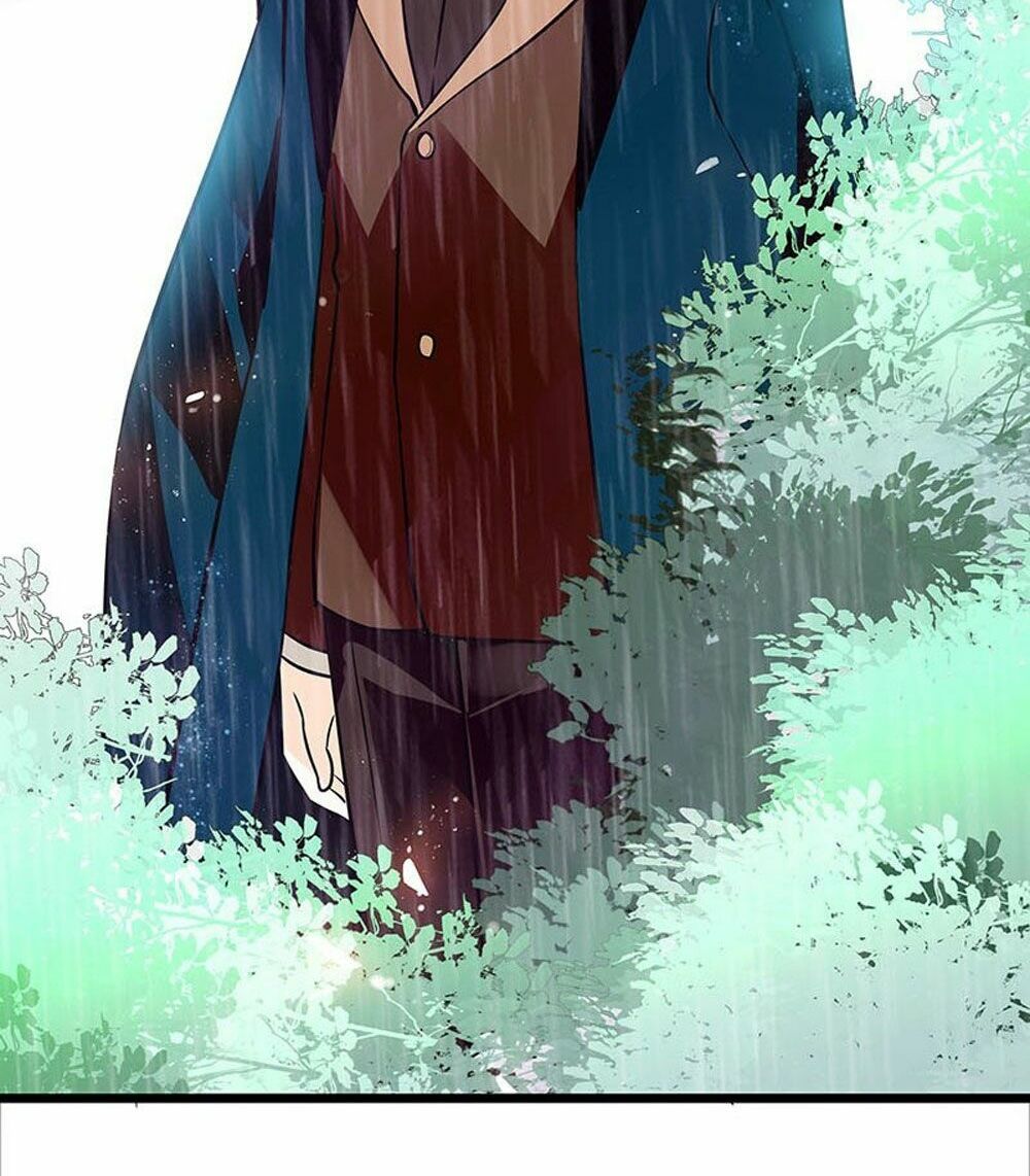 Tịch Nhan Hoa Nở Chỉ Vì Em: Chapter 54
