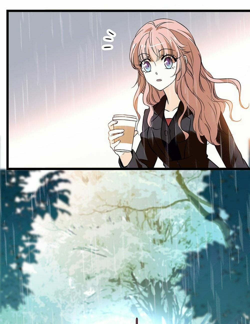 Tịch Nhan Hoa Nở Chỉ Vì Em: Chapter 55