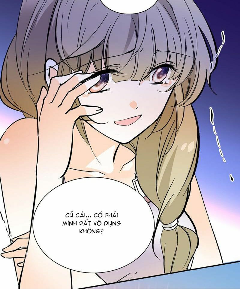 Tịch Nhan Hoa Nở Chỉ Vì Em: Chapter 6
