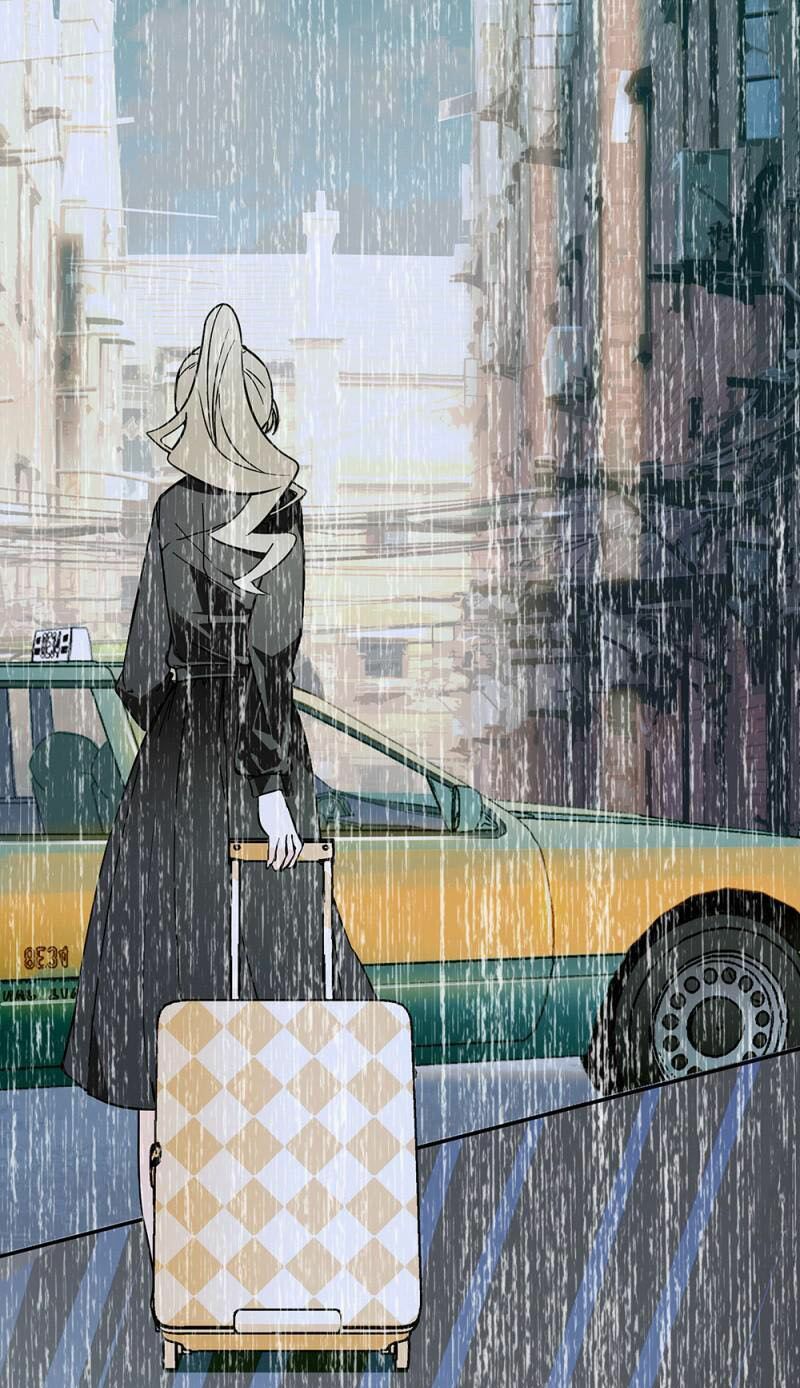 Tịch Nhan Hoa Nở Chỉ Vì Em: Chapter 6
