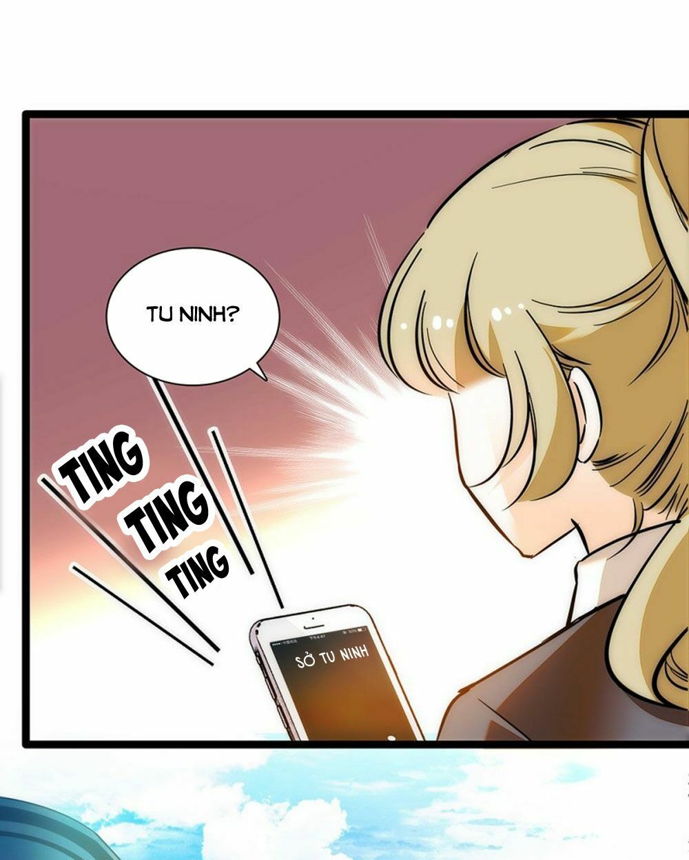 Tịch Nhan Hoa Nở Chỉ Vì Em: Chapter 61