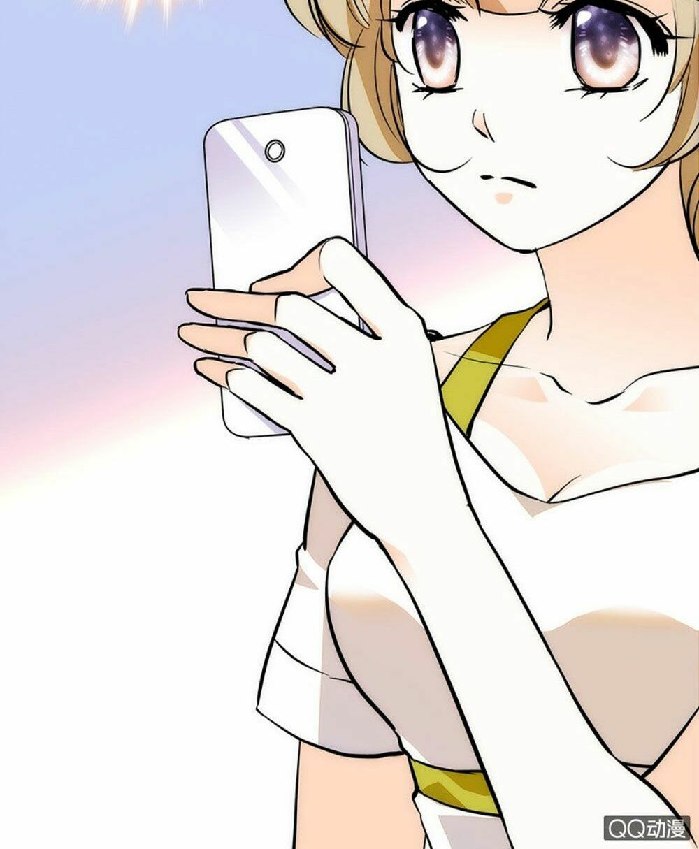 Tịch Nhan Hoa Nở Chỉ Vì Em: Chapter 63
