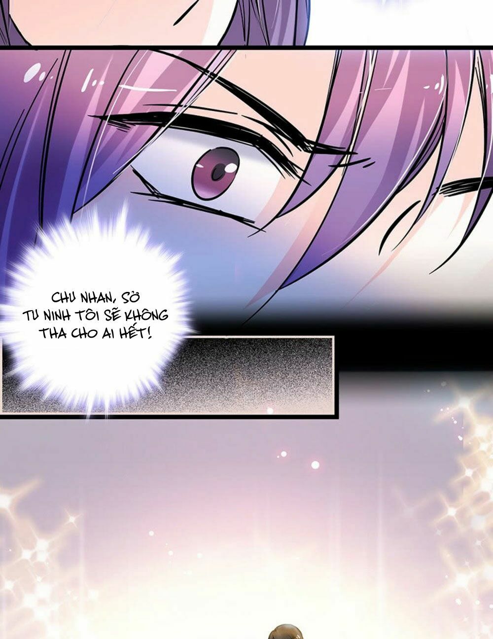 Tịch Nhan Hoa Nở Chỉ Vì Em: Chapter 66