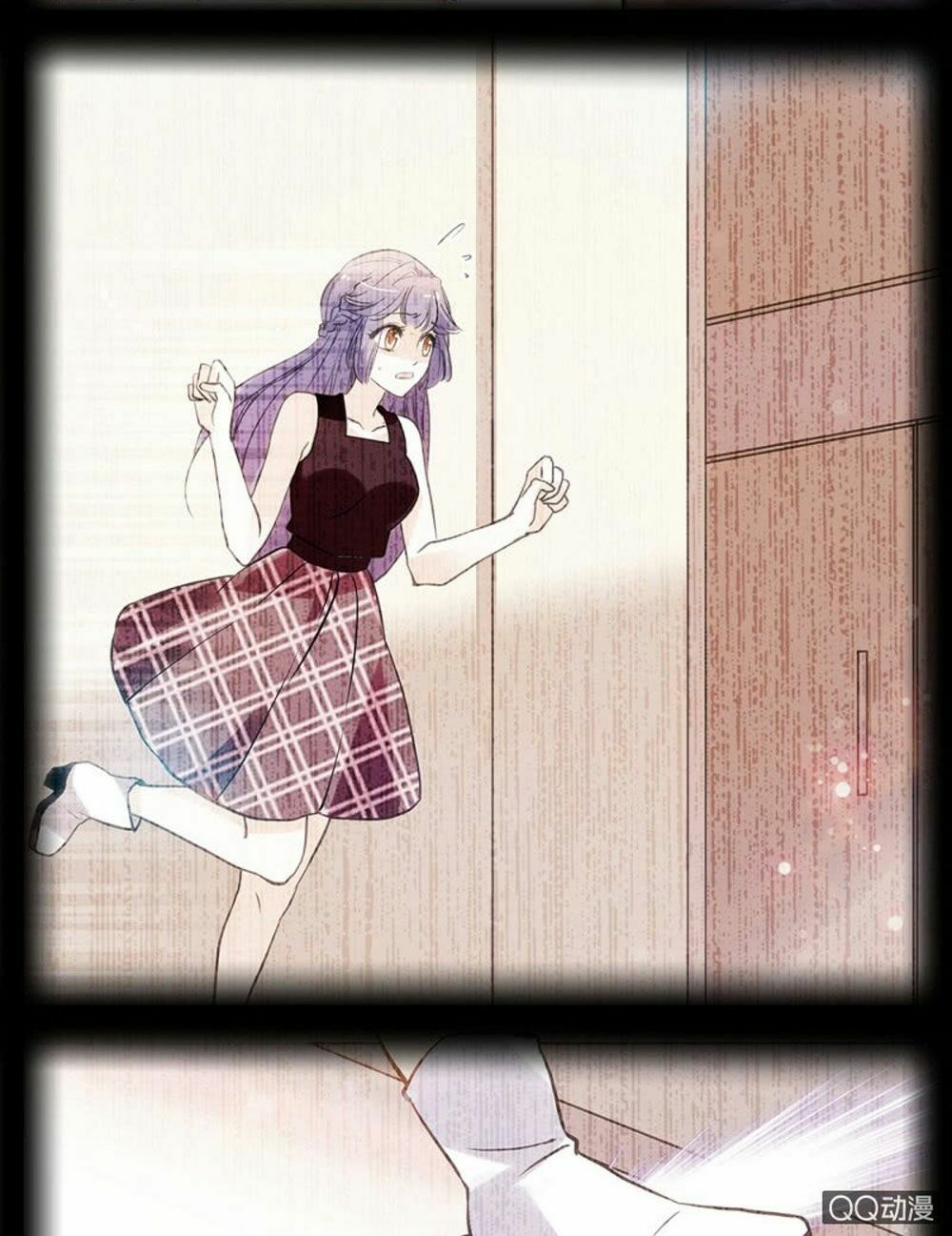 Tịch Nhan Hoa Nở Chỉ Vì Em: Chapter 66