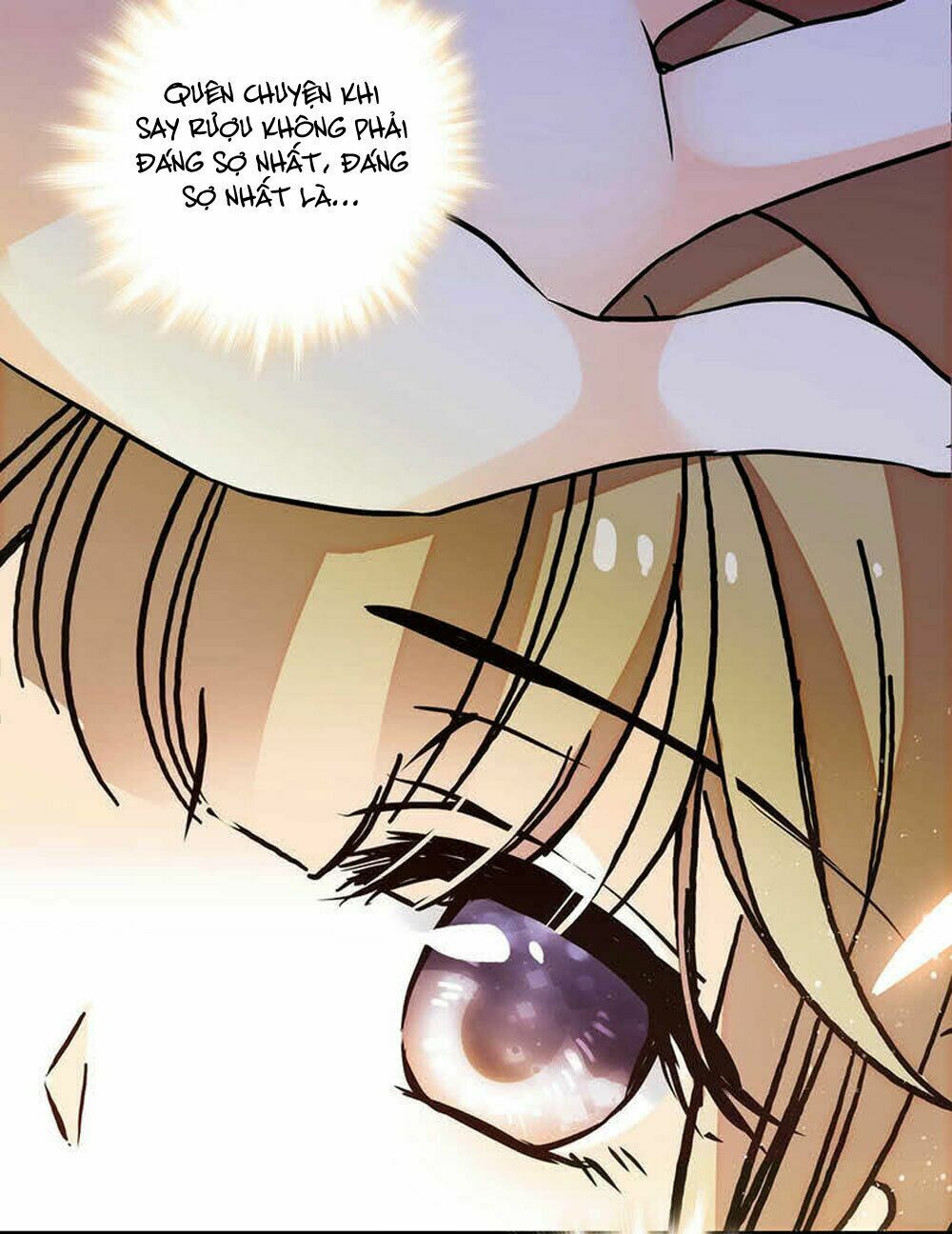 Tịch Nhan Hoa Nở Chỉ Vì Em: Chapter 71