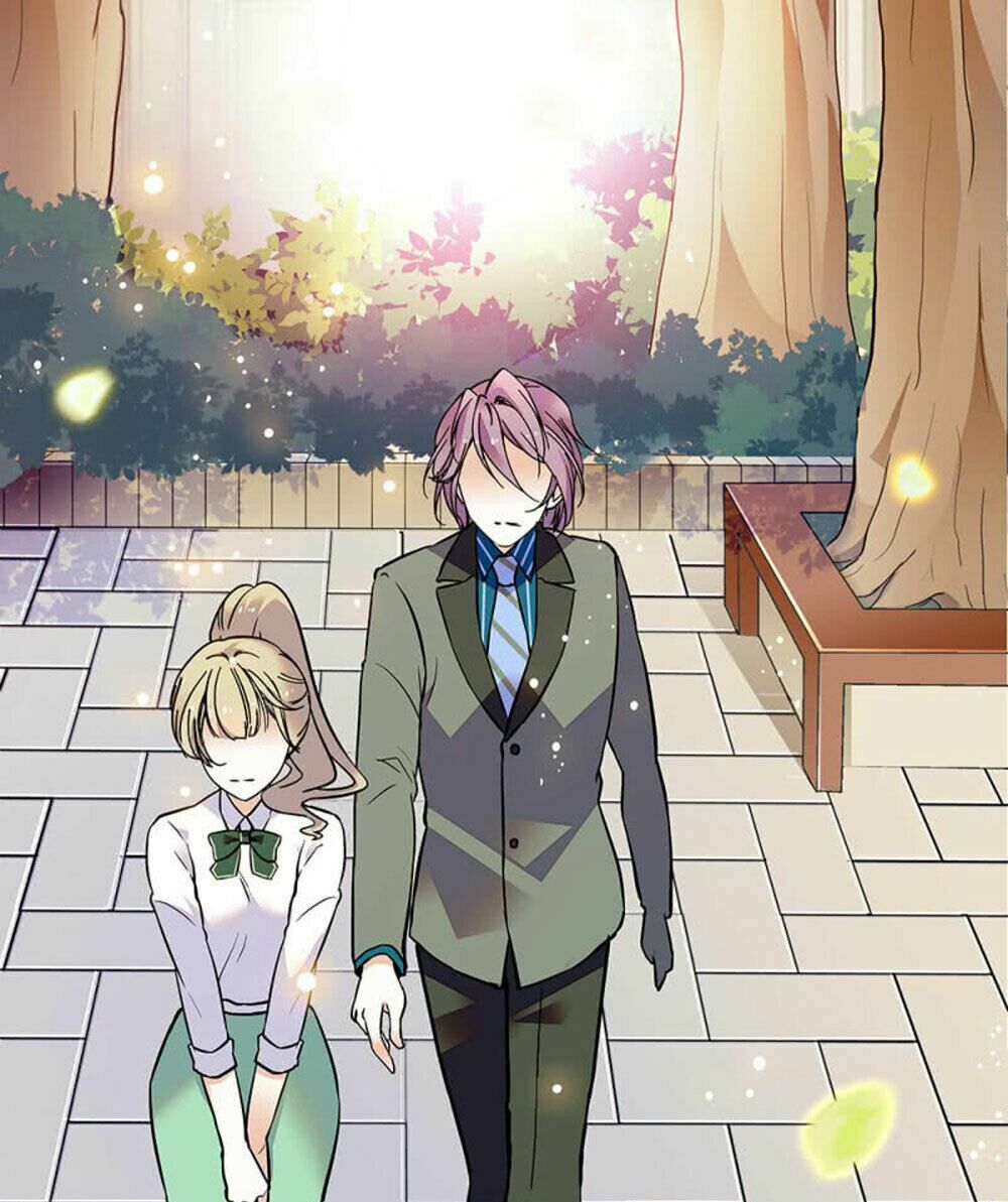 Tịch Nhan Hoa Nở Chỉ Vì Em: Chapter 73