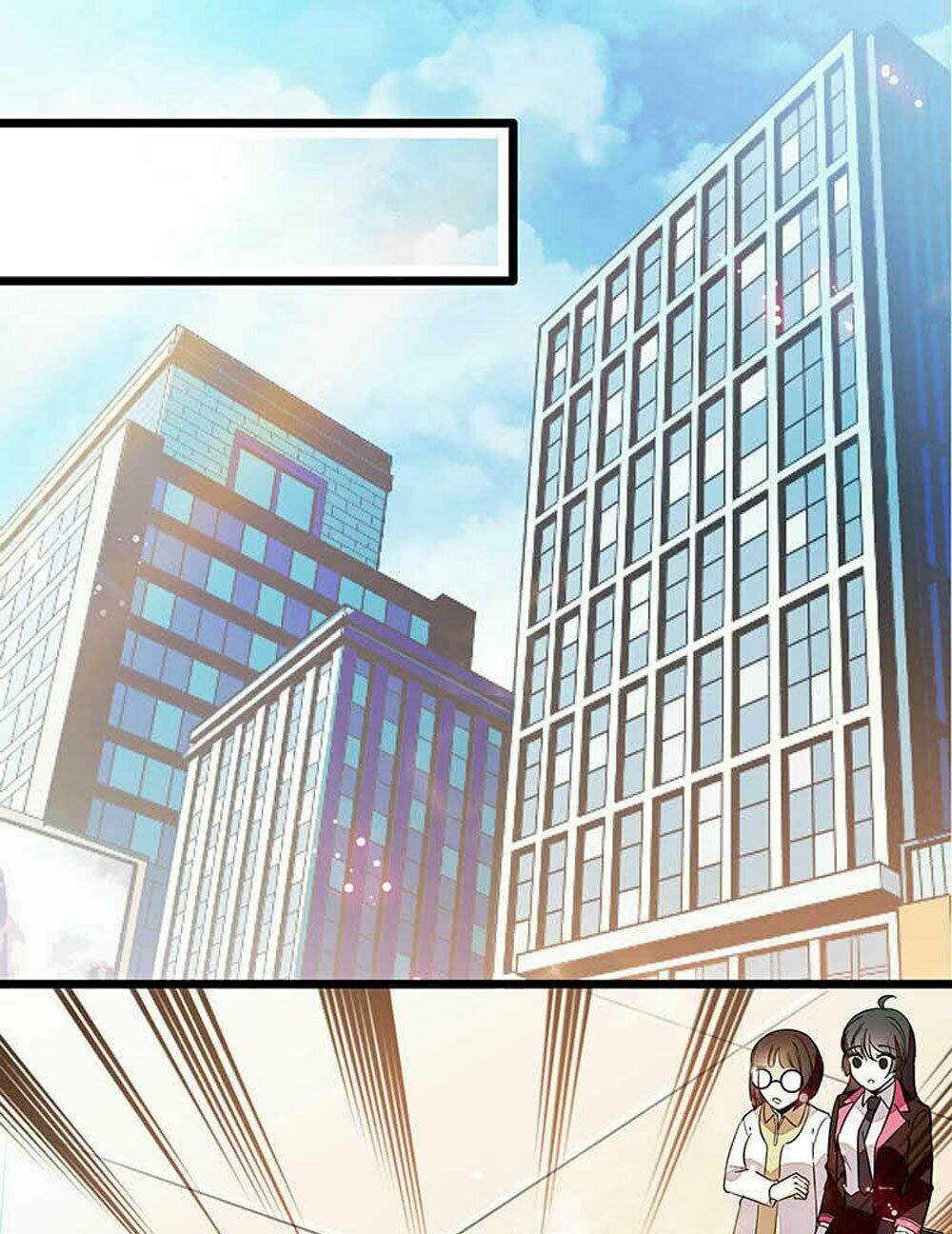 Tịch Nhan Hoa Nở Chỉ Vì Em: Chapter 74