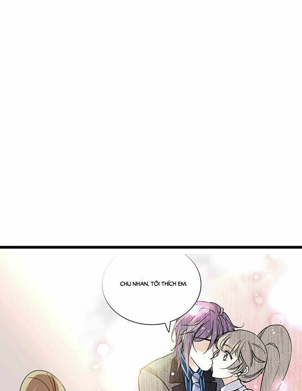 Tịch Nhan Hoa Nở Chỉ Vì Em: Chapter 74