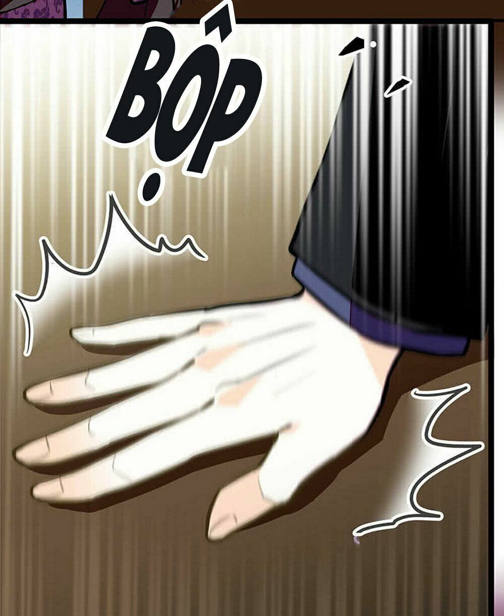 Tịch Nhan Hoa Nở Chỉ Vì Em: Chapter 75