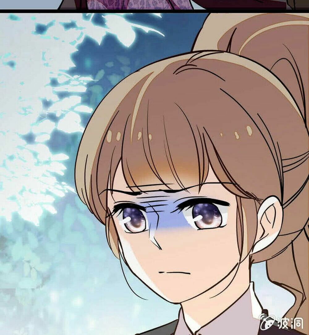 Tịch Nhan Hoa Nở Chỉ Vì Em: Chapter 76
