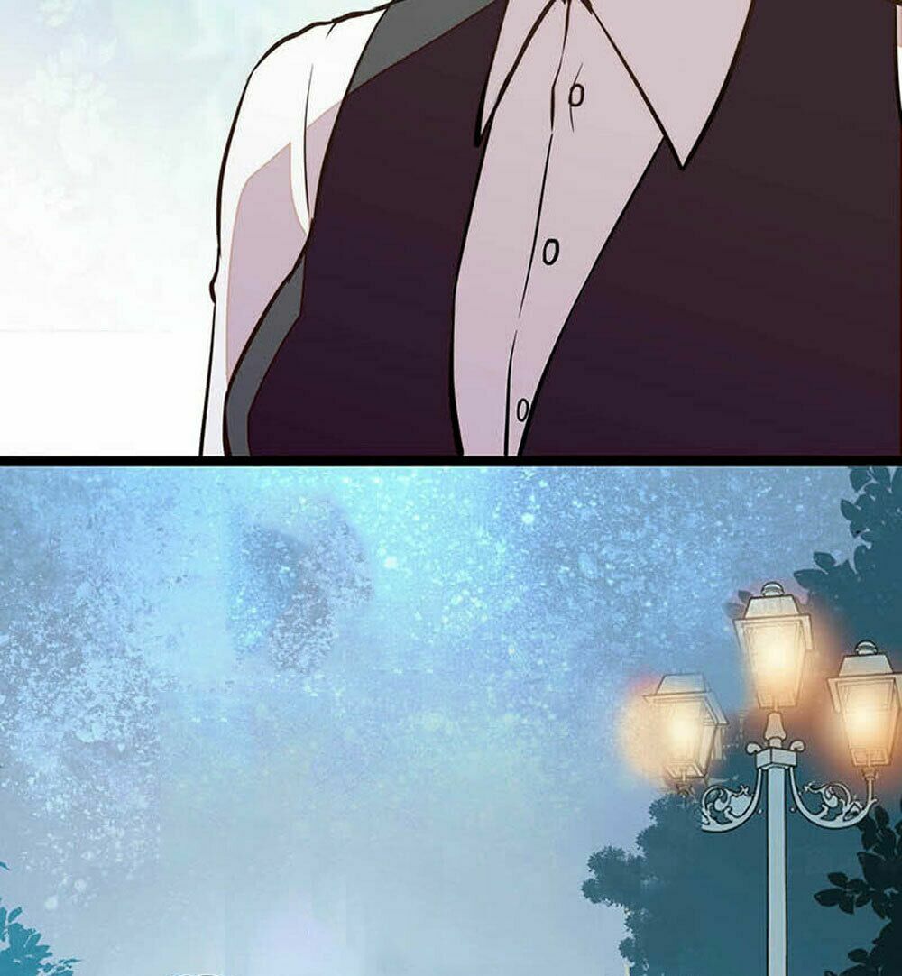 Tịch Nhan Hoa Nở Chỉ Vì Em: Chapter 76