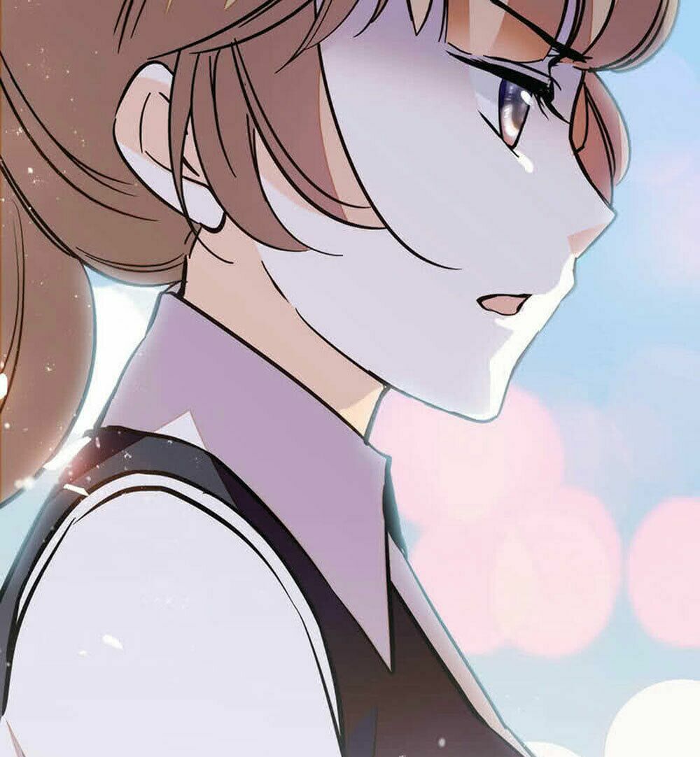 Tịch Nhan Hoa Nở Chỉ Vì Em: Chapter 76