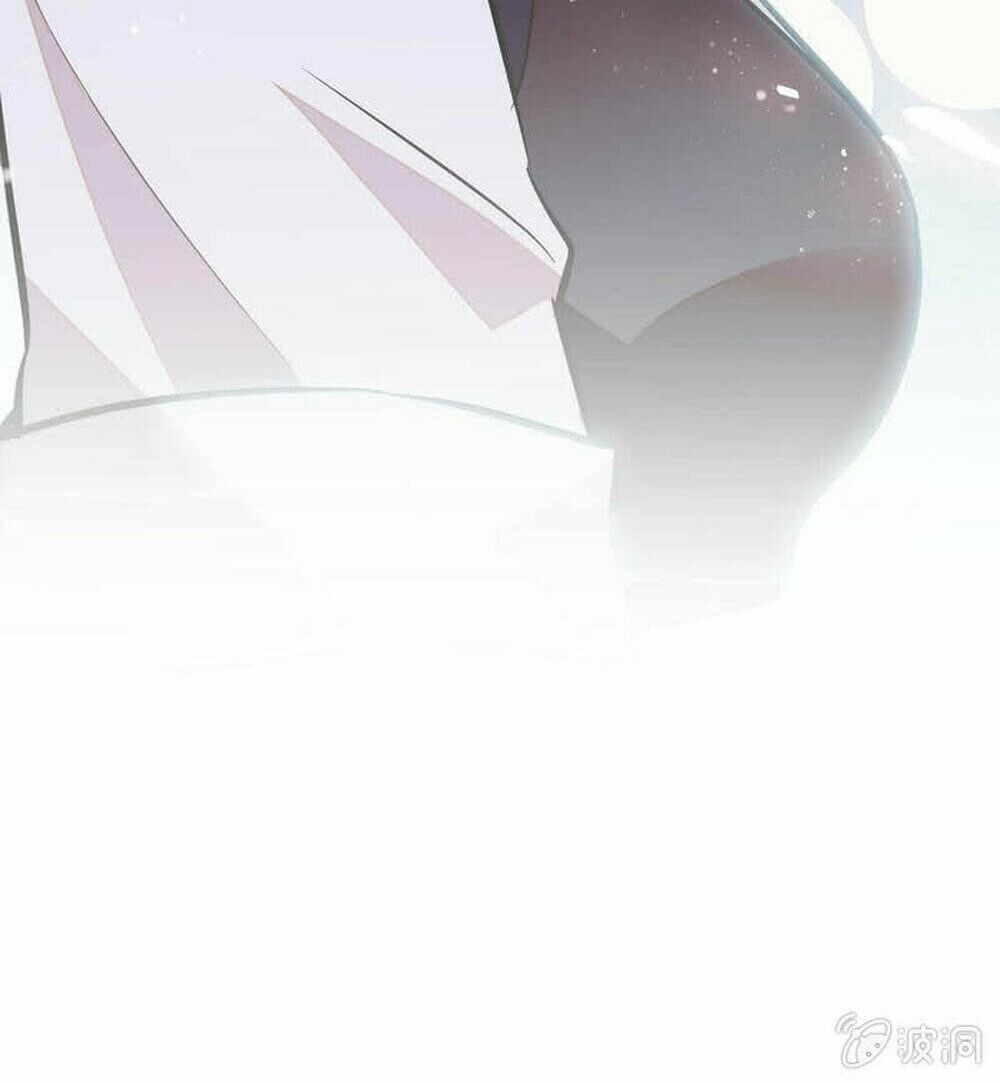 Tịch Nhan Hoa Nở Chỉ Vì Em: Chapter 76