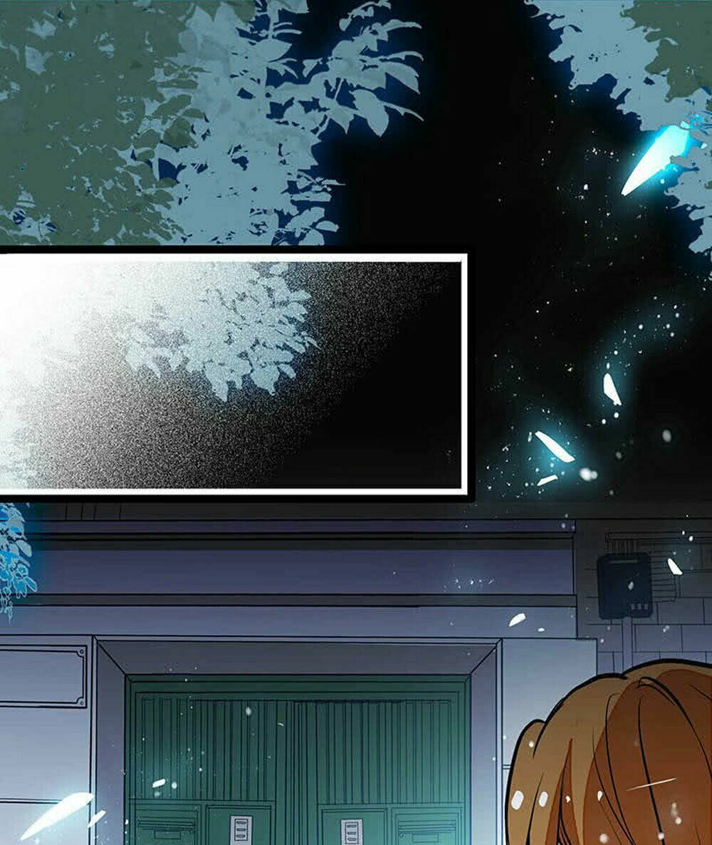 Tịch Nhan Hoa Nở Chỉ Vì Em: Chapter 76