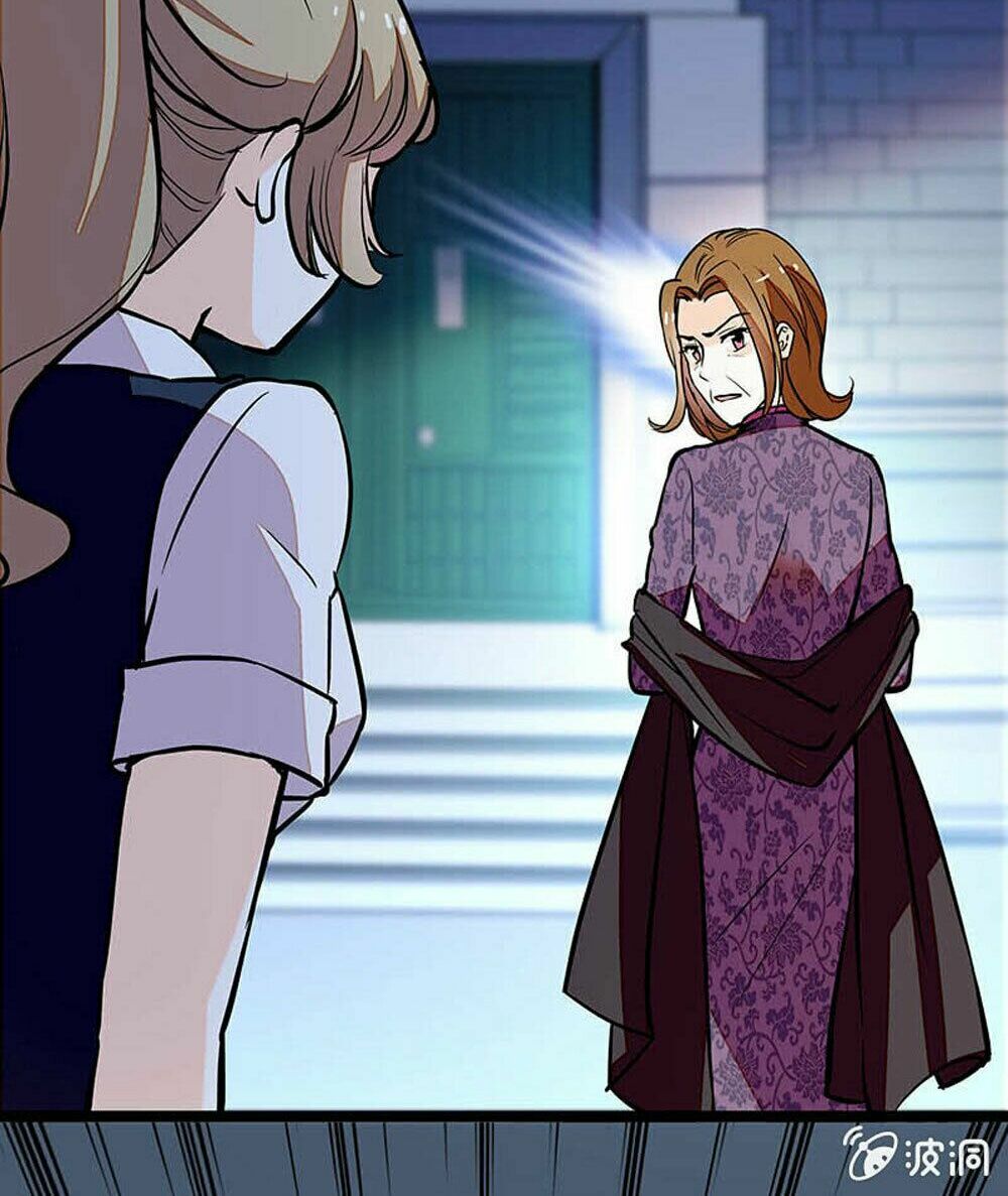 Tịch Nhan Hoa Nở Chỉ Vì Em: Chapter 76