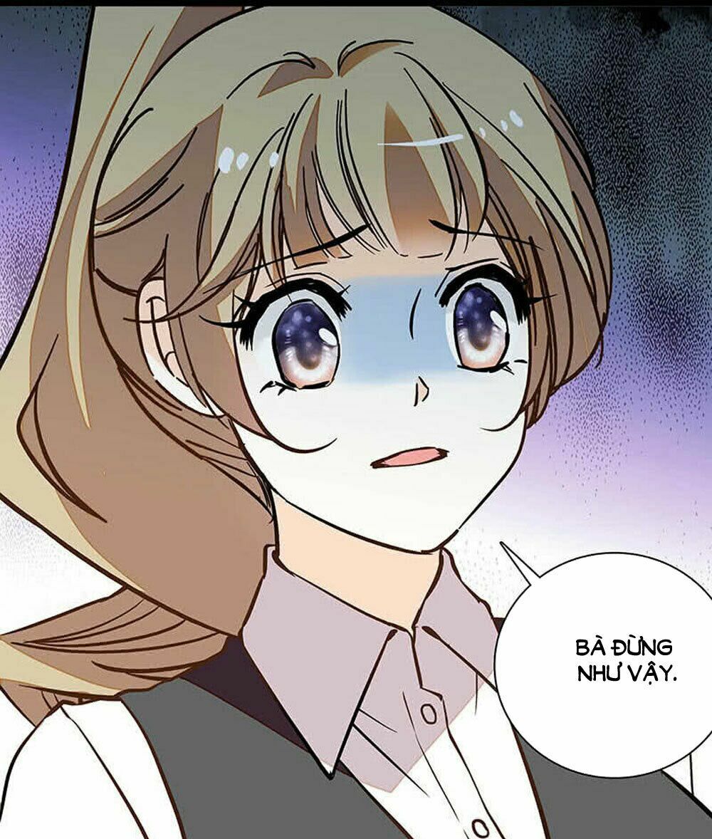 Tịch Nhan Hoa Nở Chỉ Vì Em: Chapter 76
