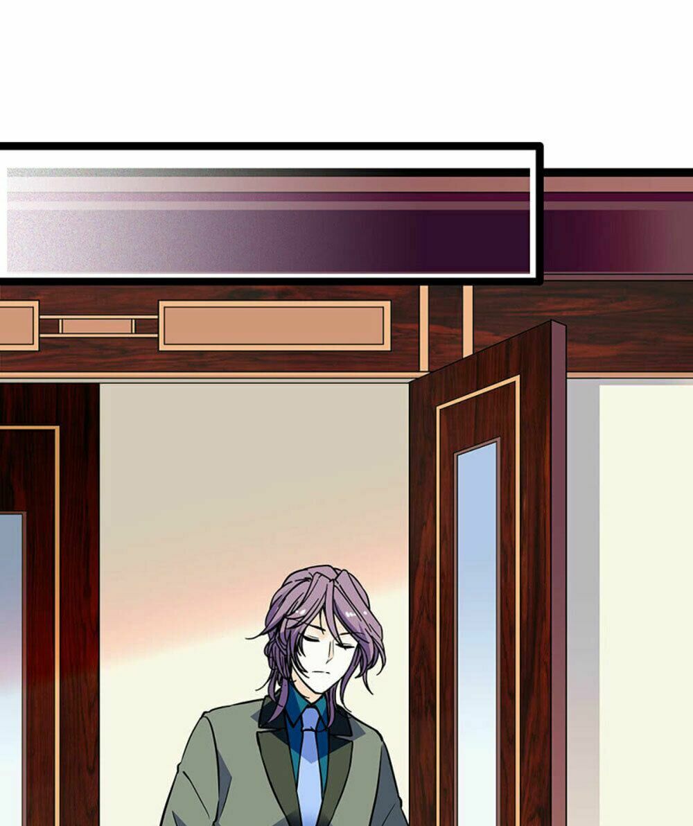 Tịch Nhan Hoa Nở Chỉ Vì Em: Chapter 81
