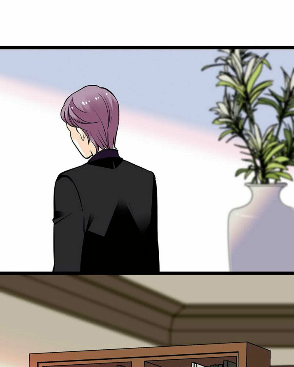 Tịch Nhan Hoa Nở Chỉ Vì Em: Chapter 81