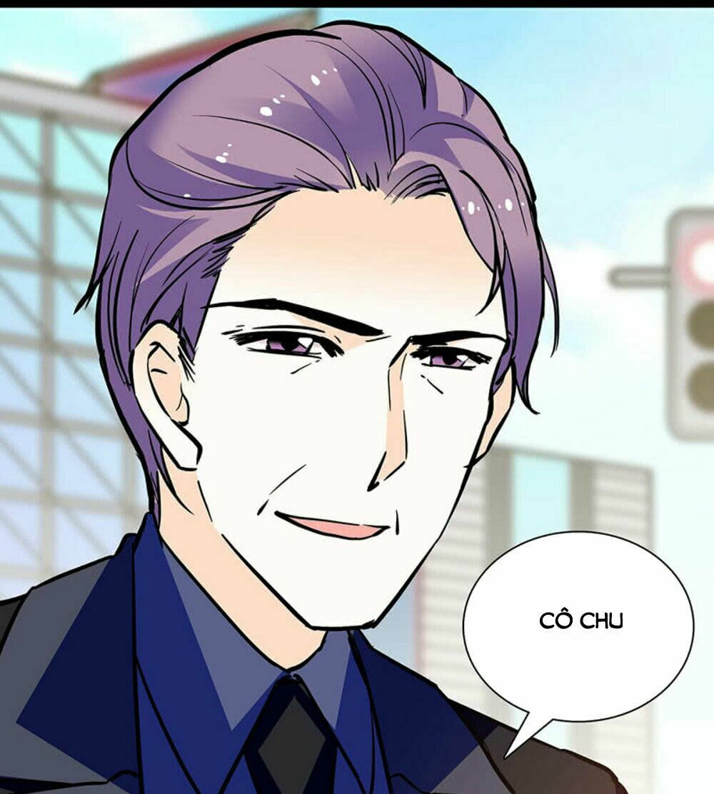 Tịch Nhan Hoa Nở Chỉ Vì Em: Chapter 82