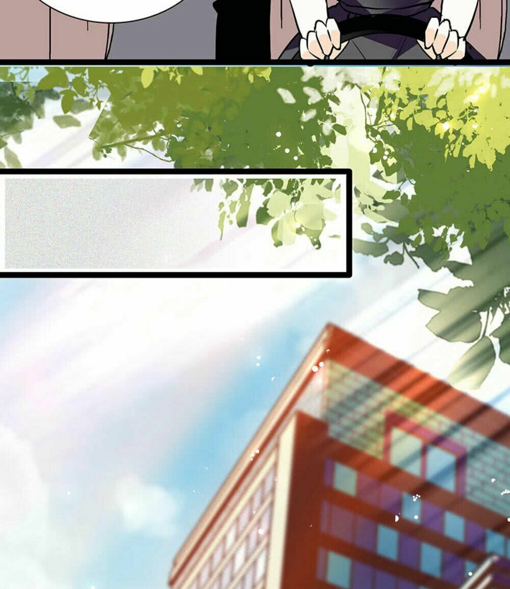 Tịch Nhan Hoa Nở Chỉ Vì Em: Chapter 82
