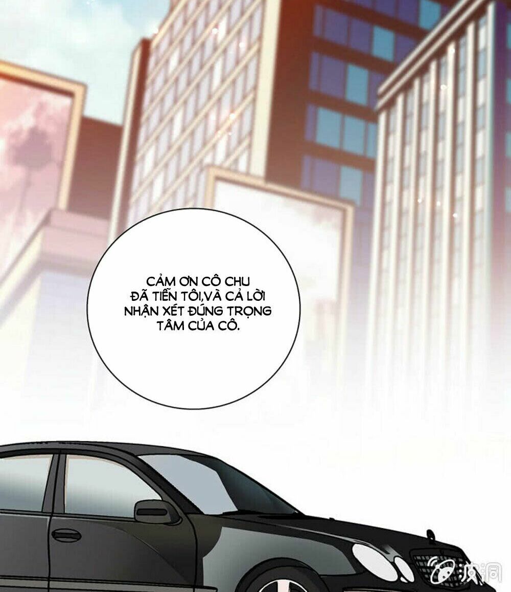 Tịch Nhan Hoa Nở Chỉ Vì Em: Chapter 82