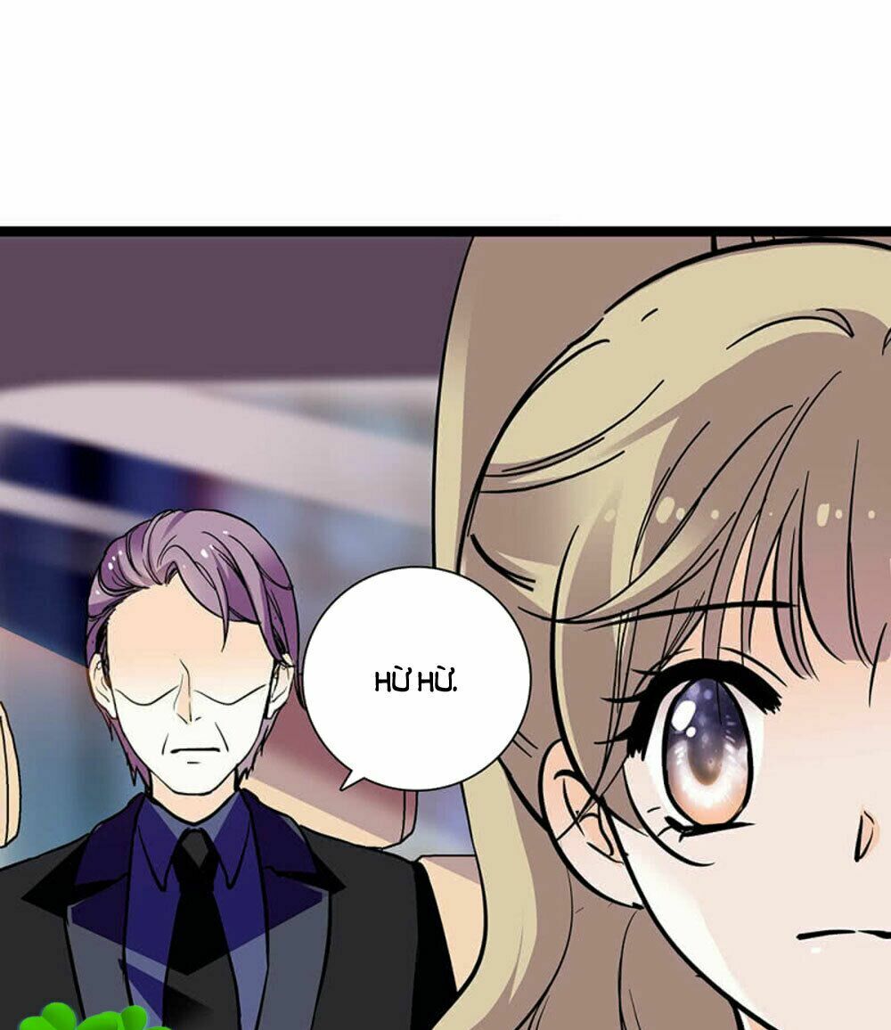 Tịch Nhan Hoa Nở Chỉ Vì Em: Chapter 82