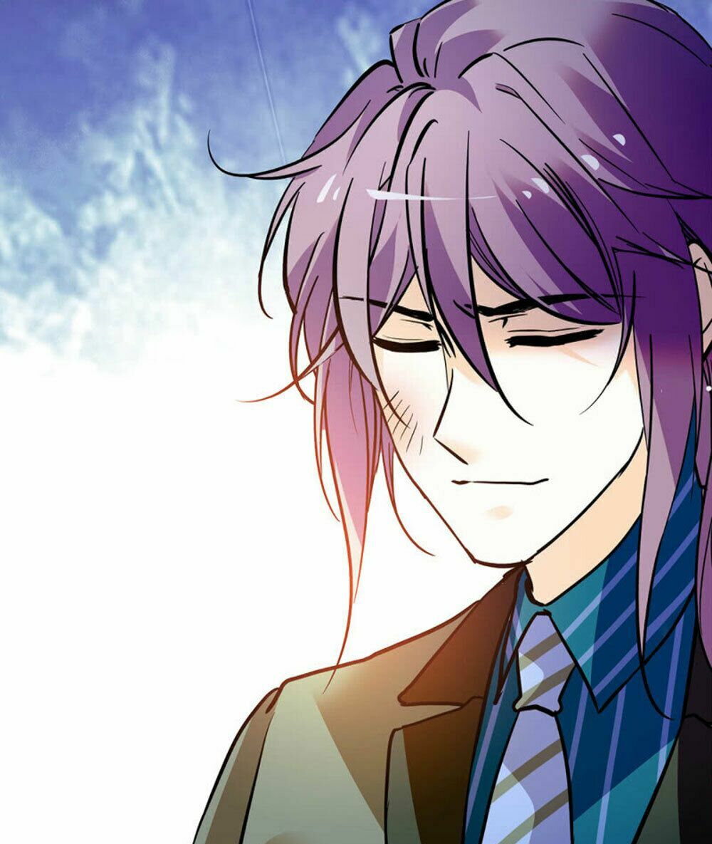 Tịch Nhan Hoa Nở Chỉ Vì Em: Chapter 84
