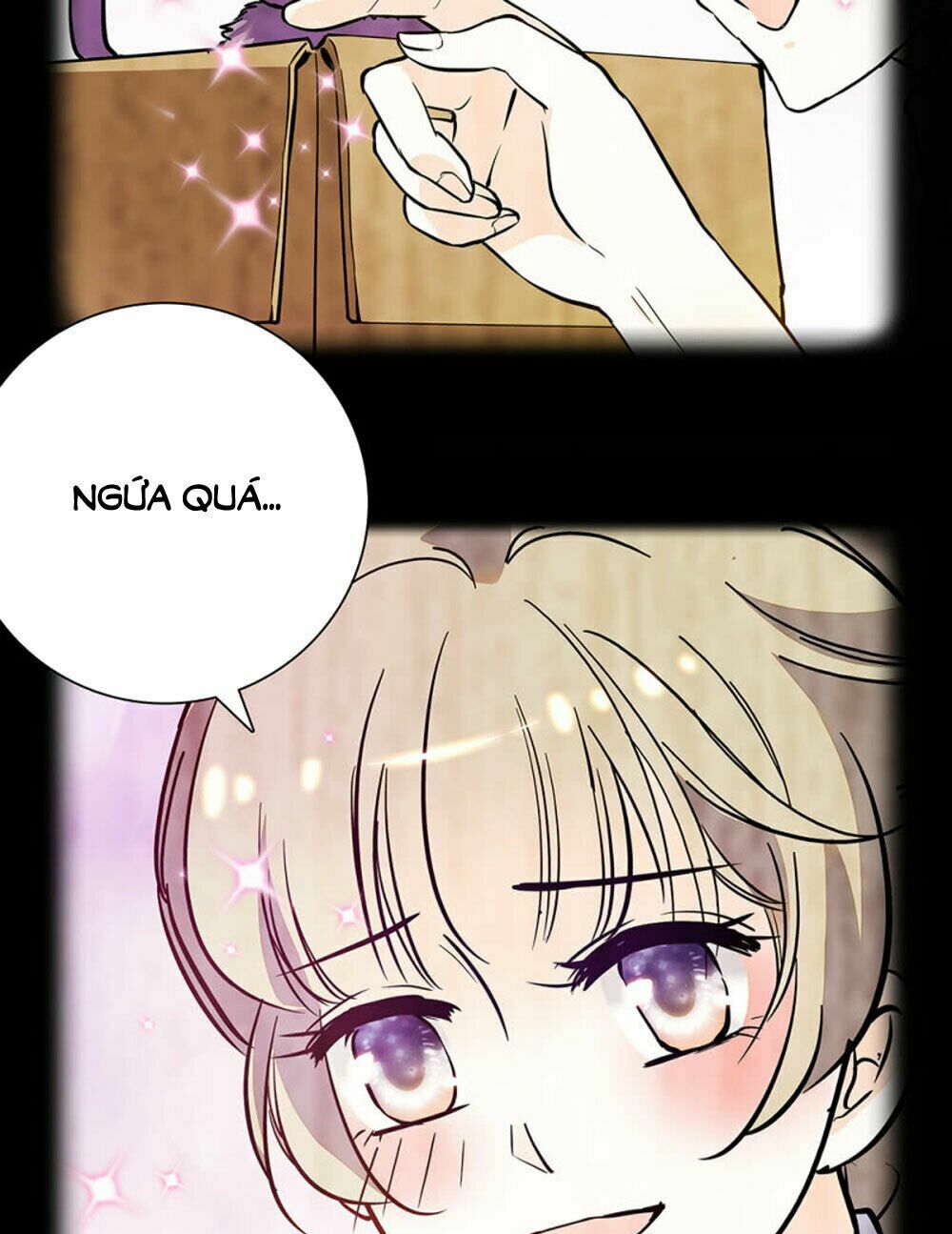 Tịch Nhan Hoa Nở Chỉ Vì Em: Chapter 87