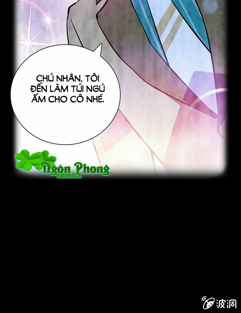 Tịch Nhan Hoa Nở Chỉ Vì Em: Chapter 87
