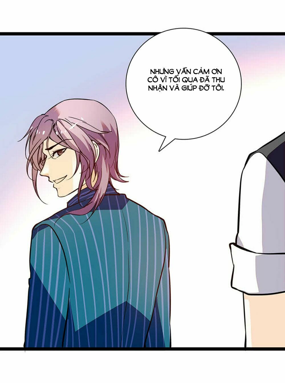Tịch Nhan Hoa Nở Chỉ Vì Em: Chapter 88