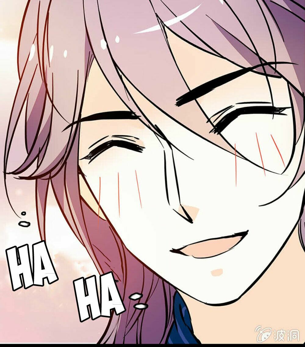 Tịch Nhan Hoa Nở Chỉ Vì Em: Chapter 88