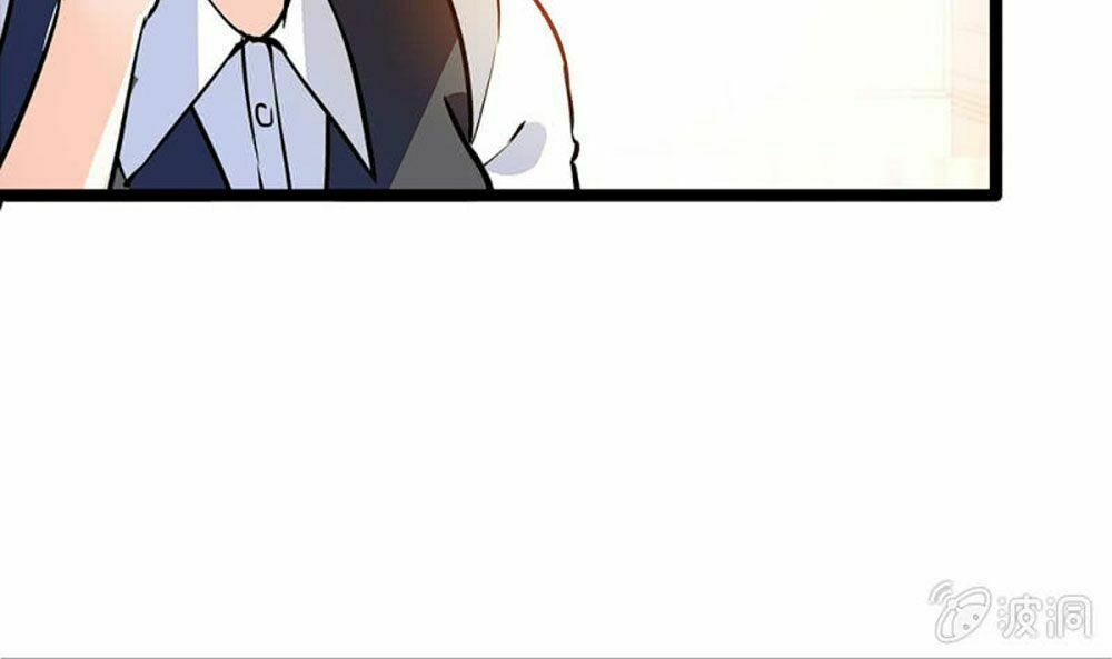 Tịch Nhan Hoa Nở Chỉ Vì Em: Chapter 93