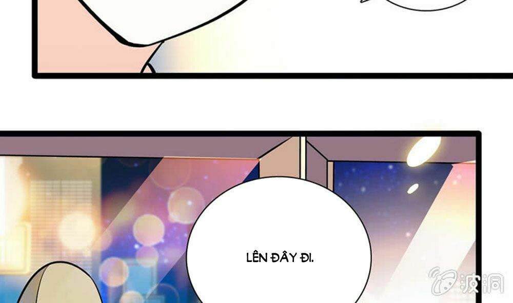 Tịch Nhan Hoa Nở Chỉ Vì Em: Chapter 93