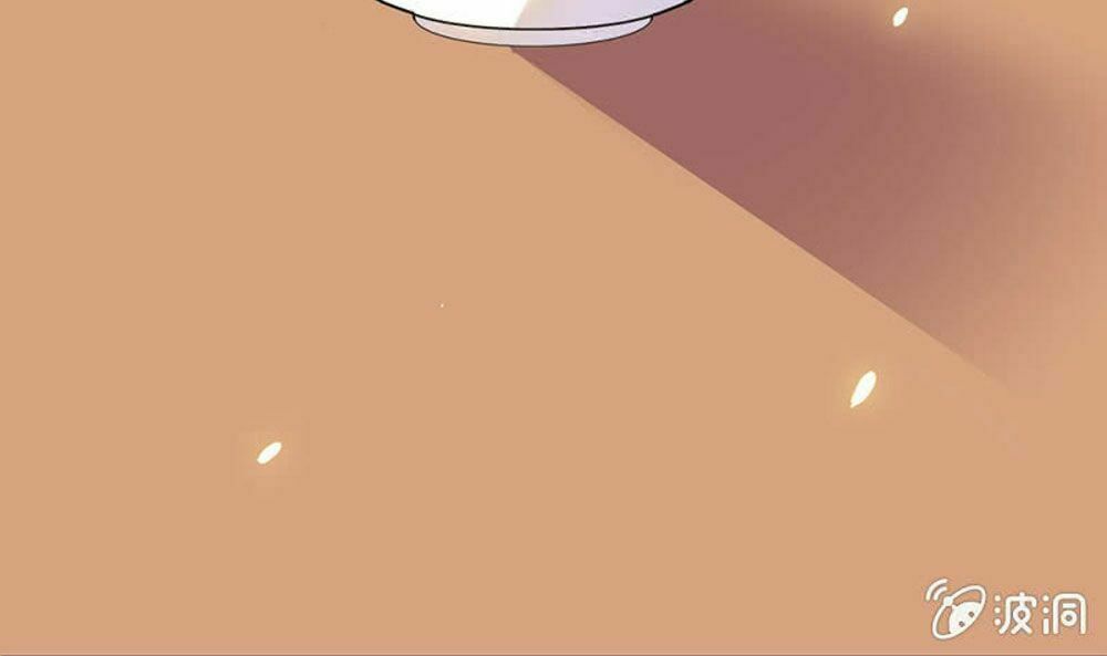 Tịch Nhan Hoa Nở Chỉ Vì Em: Chapter 93