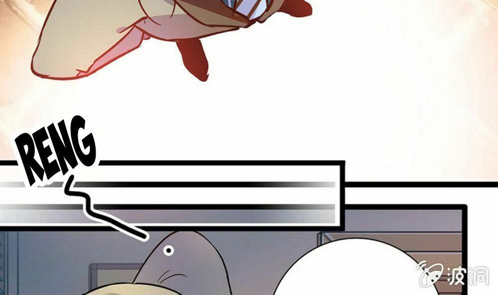 Tịch Nhan Hoa Nở Chỉ Vì Em: Chapter 93
